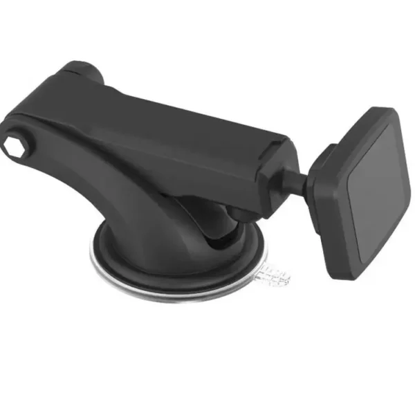 Rotating Phone Holder, Adjustable Viewing Angle, h0tcP - Image 2