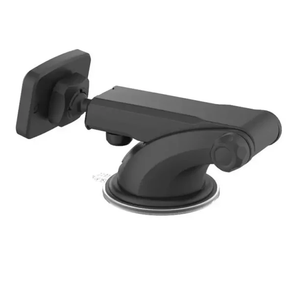 Rotating Phone Holder, Adjustable Viewing Angle, h0tcP - Image 3